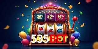 Account Benefits 535bet