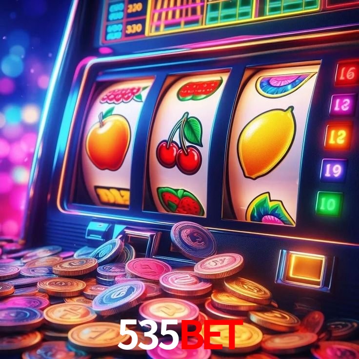 Statistics 535bet