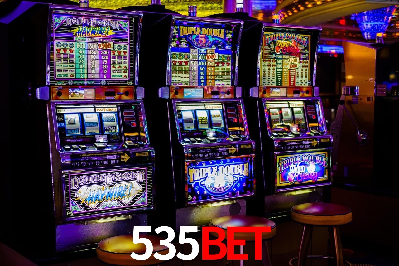 Sports Statistics 535bet