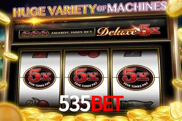 Blackjack Table 535bet