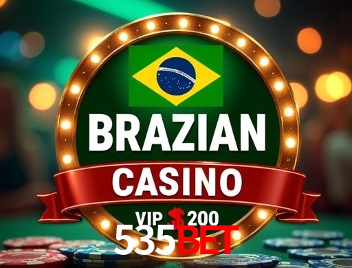 Seasonal Promotions 535bet