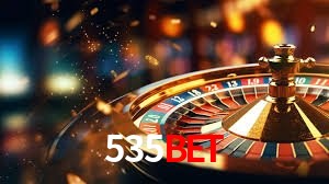 Platform Technology 535bet