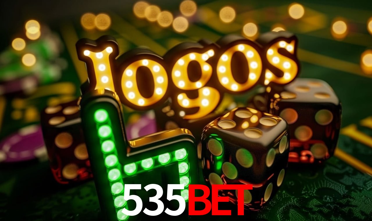 Game Statistics 535bet