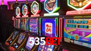 Crash Games Strategies 535bet