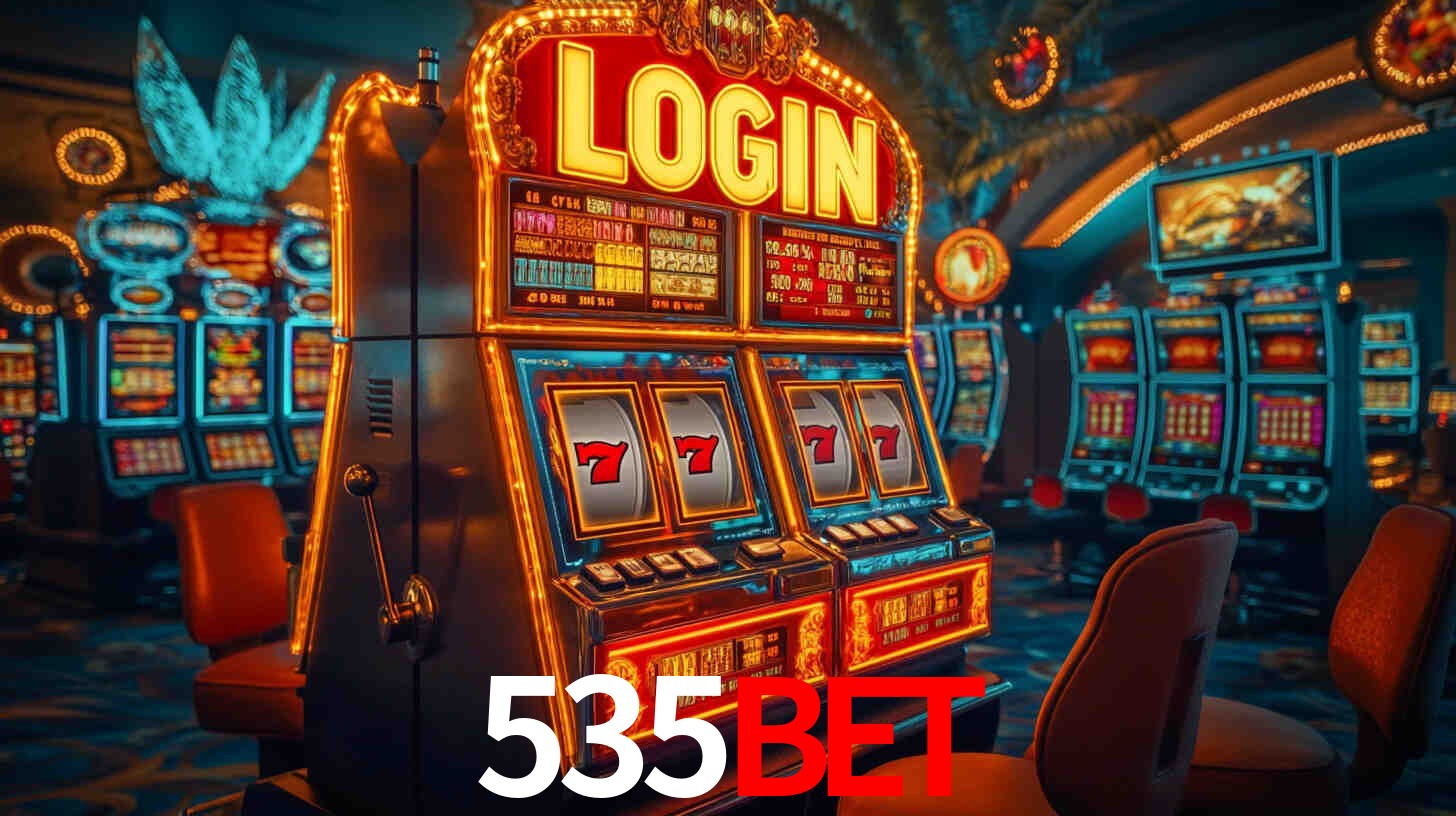 Tournaments 535bet